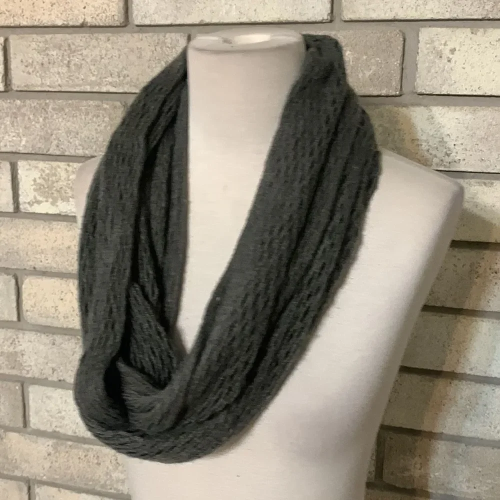 3for$20 scarf women’s
